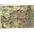 0 Belinda Dr., SHELBY, NC - MLS 44030