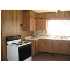 127 S EAST ST, OAKLAND CITY, IN - MLS 160161