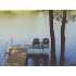2780 HIGH PEAK RD, , WI - MLS 87973