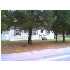 6620 CHERRY ST, CALLAWAY, FL - MLS 370431
