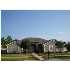 3503 ROSEWOOD CIRCLE, LYNN HAVEN, FL - MLS 370848