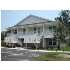 263 NELLE ST 701-7A, Callaway, FL - MLS 376961