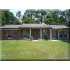 1316 EVERGREEN CT, PANAMA CITY, FL - MLS 377030