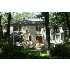 8 Beaver Dam Drive, East Brunswick, NJ - MLS 901663