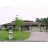 937 SANDY LN, LYNN HAVEN, FL - MLS 376334
