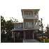 7900 SOUTH LAGOON DR, PANAMA CITY BEACH, FL - MLS 385944