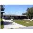 7310 LAKE JOANNA DR S, PANAMA CITY, FL - MLS 382679