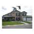 2614 Broken Lance Drive, Norco, CA - MLS K08142516