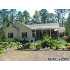 6163 Creek Pointe Drive, New Bern, NC - MLS 69414