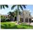 123 Remo Pl, Palm Beach Gardens, FL - MLS R2964814