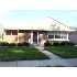 8527 Central Park Avenue, SKOKIE, IL - MLS 06721132