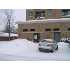 6400 N NORTHWEST HWY, CHICAGO, IL - MLS 06747695