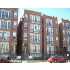 2403 We LEXINGTON Street, CHICAGO, IL - MLS 06861709
