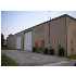 1290 BEVERLY ST, FORT WALTON BEACH, FL - MLS 495799