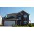 228 Rachel Evans Drive, Boiling Springs, SC - MLS 171902