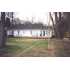 5090 LAKESHORE RD, FORT GRATIOT TWP, MI - MLS 28169153