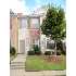 3 Corbel Way, Newnan, GA - MLS 2548708