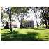 913 E 150 S, PRINCETON, IN - MLS 160244