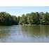 216 Thamon Road, SHELBY, NC - MLS 44056