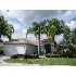 9520 SE 124TH Loop, Summerfied, FL - MLS G4641173