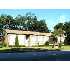 701 Perkins St, Leesburg, FL - MLS G4641138