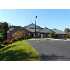 5123 N Royal Dr, Traverse City, MI - MLS 1697674