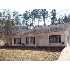 85 Westfork Drive, Newnan, GA - MLS 2549007