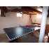 17739 BRINSON ST, RIVERVIEW, MI - MLS 28170419