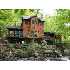 Orange County, Minisink, NY - MLS 445313