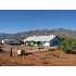 274 N Old Mill Road, Tonto Basin, AZ - MLS 56936