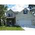 310 Fifth Street, Enola, PA - MLS 10170479