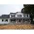 348 Huntington Avenue, Enola, PA - MLS 10170480