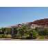1852 N LABYRINTH CIR, St George, UT - MLS 08-103996