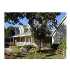 2948 Colony Drive, Gainesville, GA - MLS 3799771