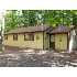 92 Indian Drive, Lake Ariel, PA - MLS 09-1705
