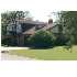 2122 COLLIER DR, HENDERSON, KY - MLS 160350