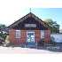 23198 E Hwy 50, Pueblo, CO - MLS 120287