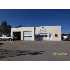 2531 E 4th St, Pueblo, CO - MLS 120300