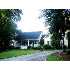 11 Walling Grove, Ladys Island, SC - MLS 117095