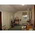 1682 19TH ST, WYANDOTTE, MI - MLS 28171864