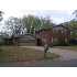 115 Audubon Dr, Paducah, KY - MLS 48044