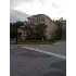 9690 Piccadilly Sky Way, Orlando, FL - MLS o4876569
