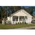 1016 Lake Norman Lane, Leland, NC - MLS 424832