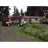 24650 197th Ave SE, Maple Valley, WA - MLS 28173641