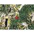 8 Flyway Drive, Ladys Island, SC - MLS 117165