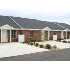 2374 Mallterrace, Orangeburg, SC - MLS 32799