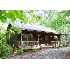 376 Doe Run, Sautee Nacoochee, GA - MLS 85176