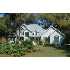 96257 OYSTER BAY DRIVE, Fernandina Beach, FL - MLS 46078