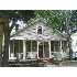 130 S 6TH STREET, Fernandina Beach/Amelia Island, FL - MLS 47084