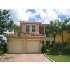 8310 NW 105TH LN, Parkland, FL - MLS R2967261